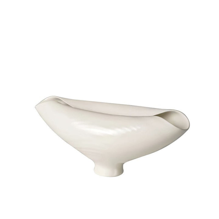 Contemporary Artistic Decorative Centerpiece