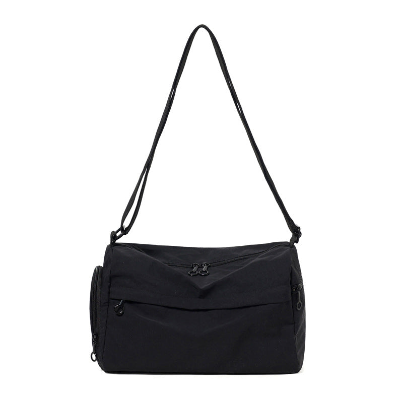 Versatile Travel Duffel Bag Kalsten