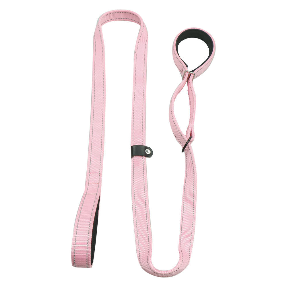 Pet Leash
