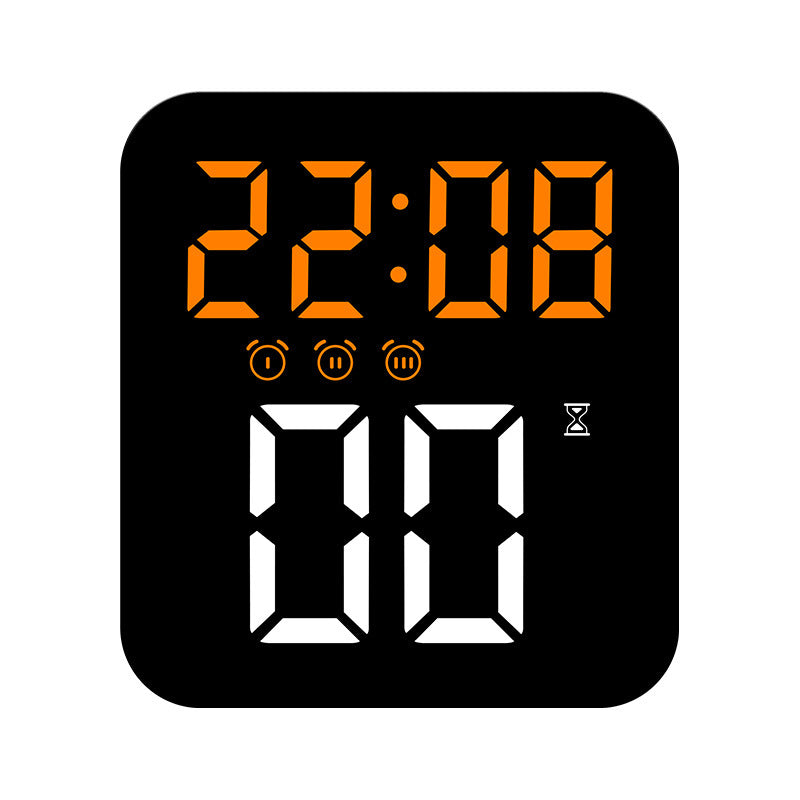 Digital Multifunctional Timer Kalsten