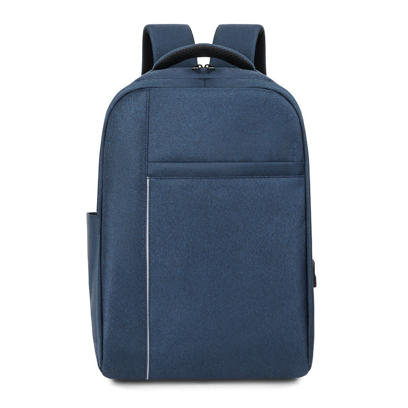 Versatile Professional Laptop Backpack Kalsten