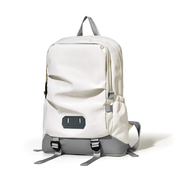 Durable and Lightweight Travel Backpack Kalsten