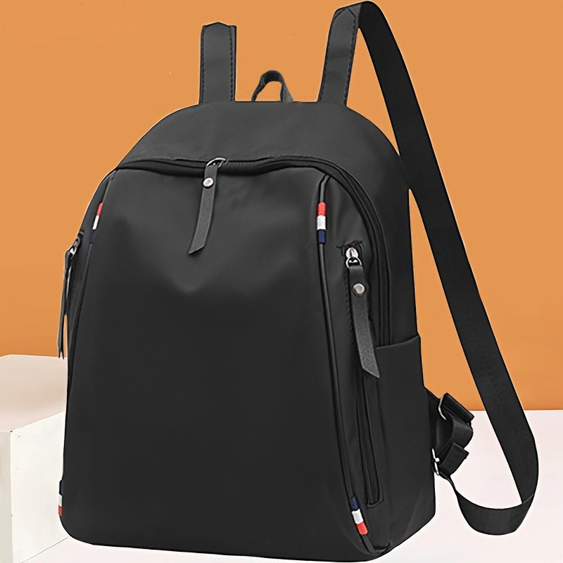 Modern Backpack Kalsten