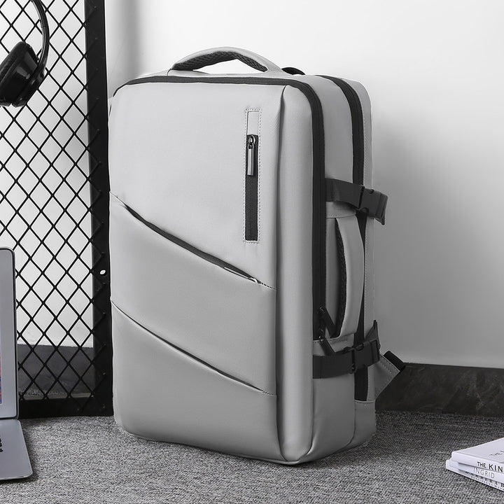 Professional Laptop Briefcase