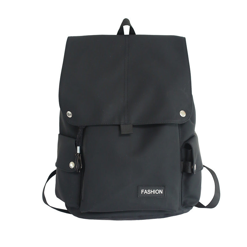 Versatile Casual Backpack Kalsten