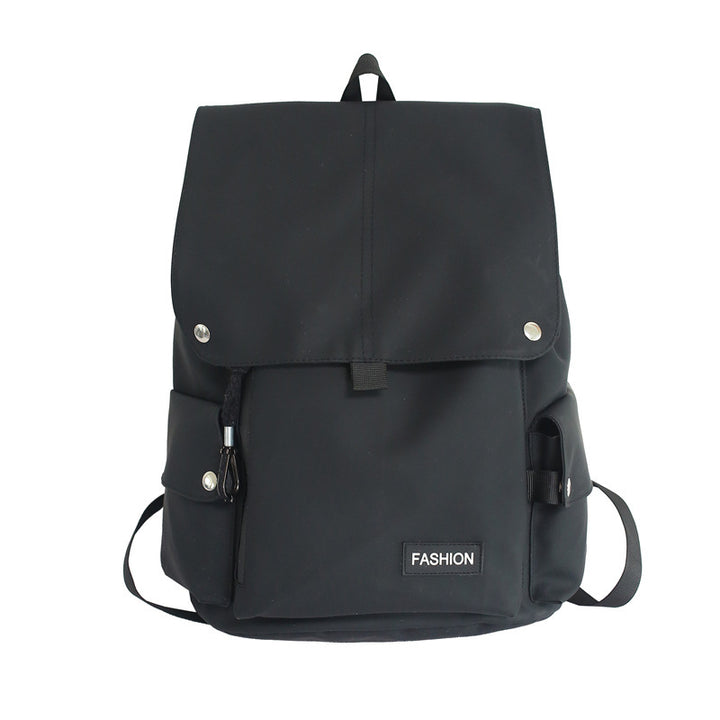 Versatile Casual Backpack Kalsten