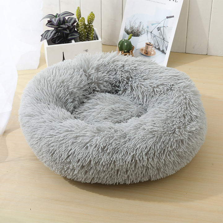 Pet bed Kalsten