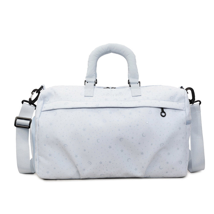 Stylish Travel Weekender Duffel Bag Kalsten
