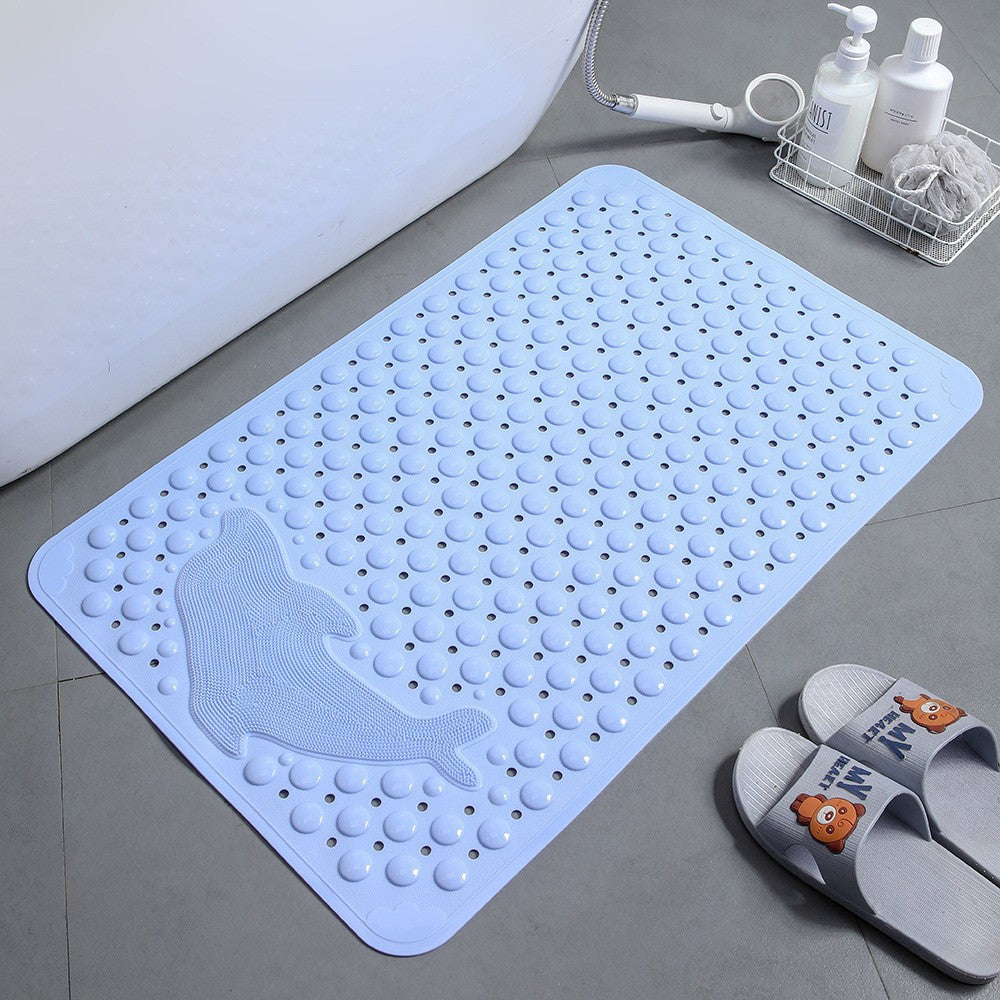 Anti-slip Bath Mat Kalsten