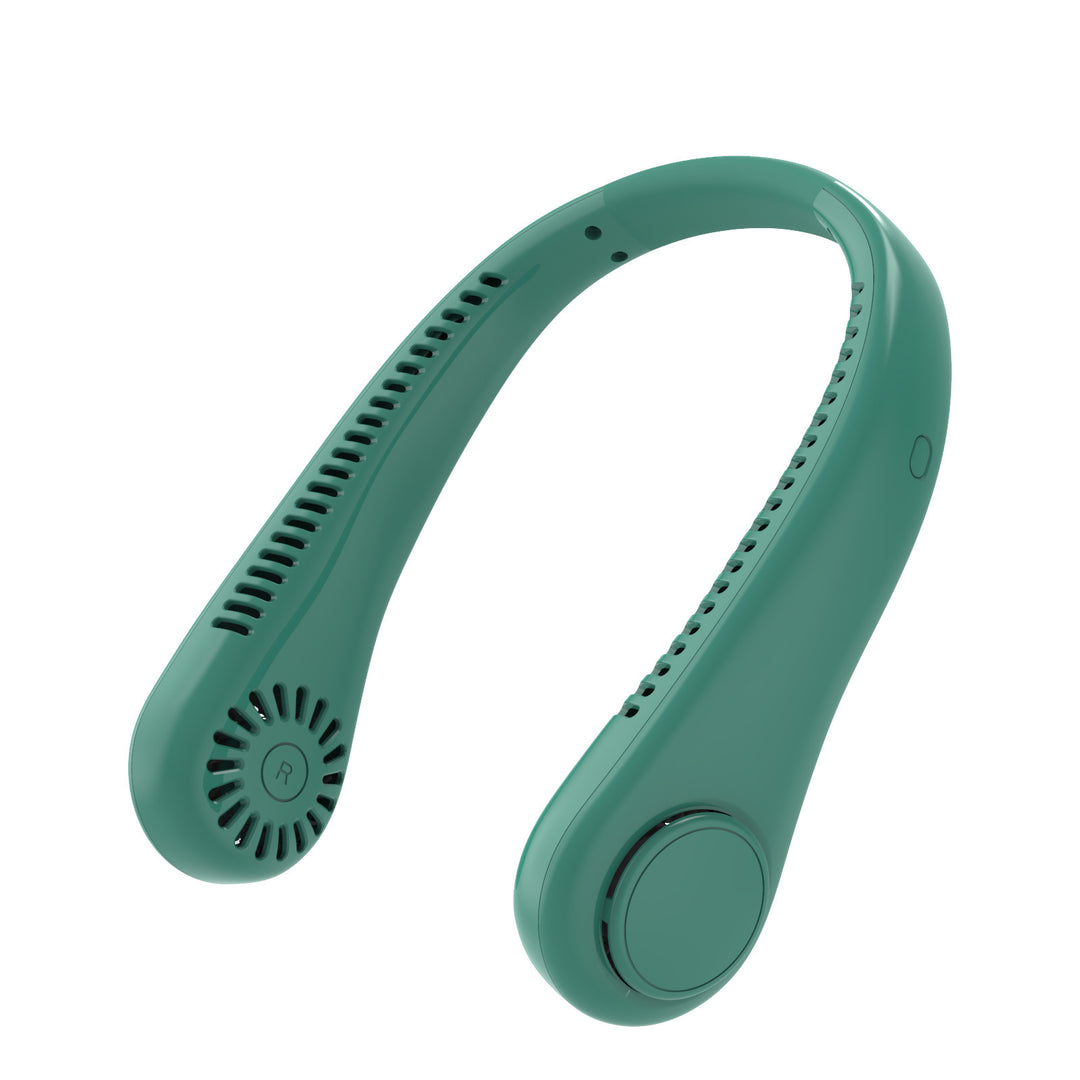 Men's Portable Fan Kalsten