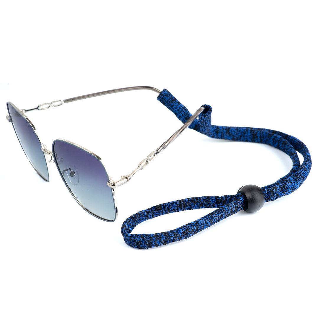 Adjustable Eyewear Retainer Cord Kalsten