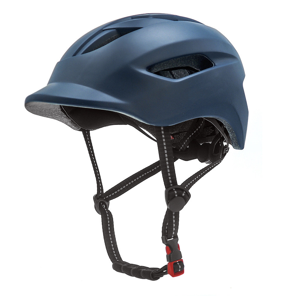 Adjustable Sports Helmet Kalsten