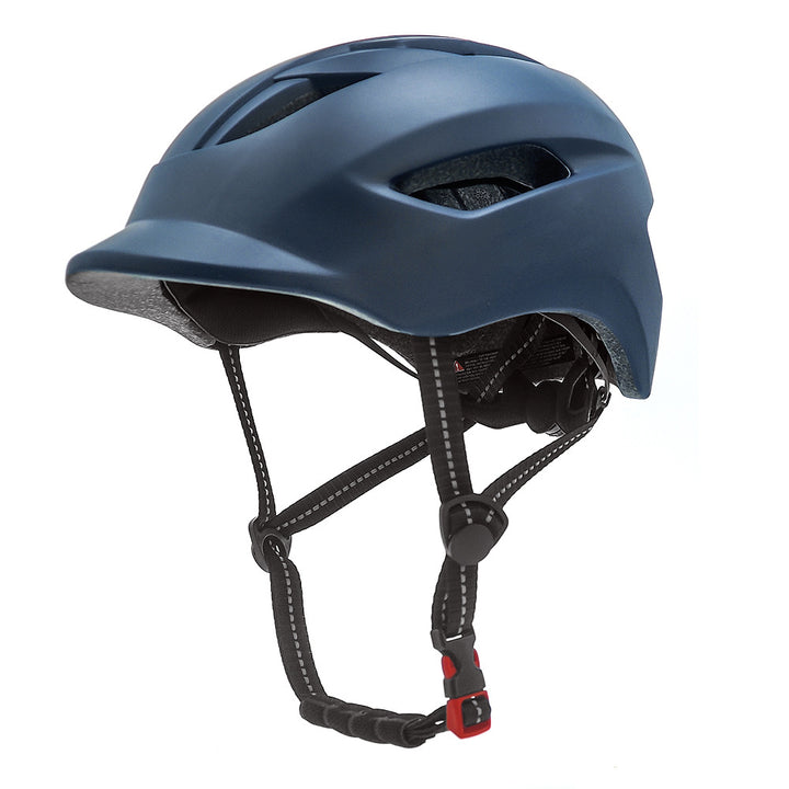 Adjustable Sports Helmet Kalsten