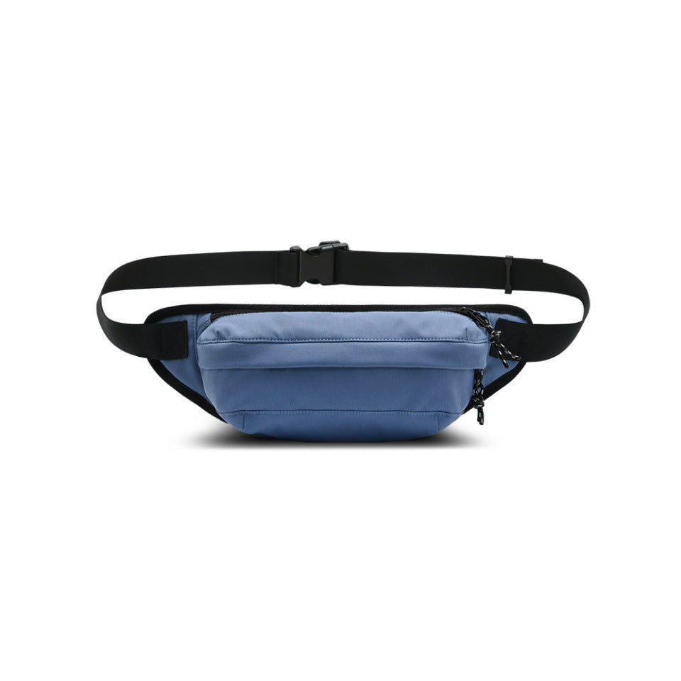 Versatile Utility Fanny Pack Kalsten
