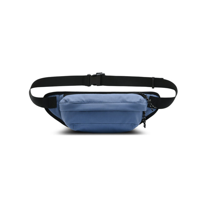 Versatile Utility Fanny Pack Kalsten