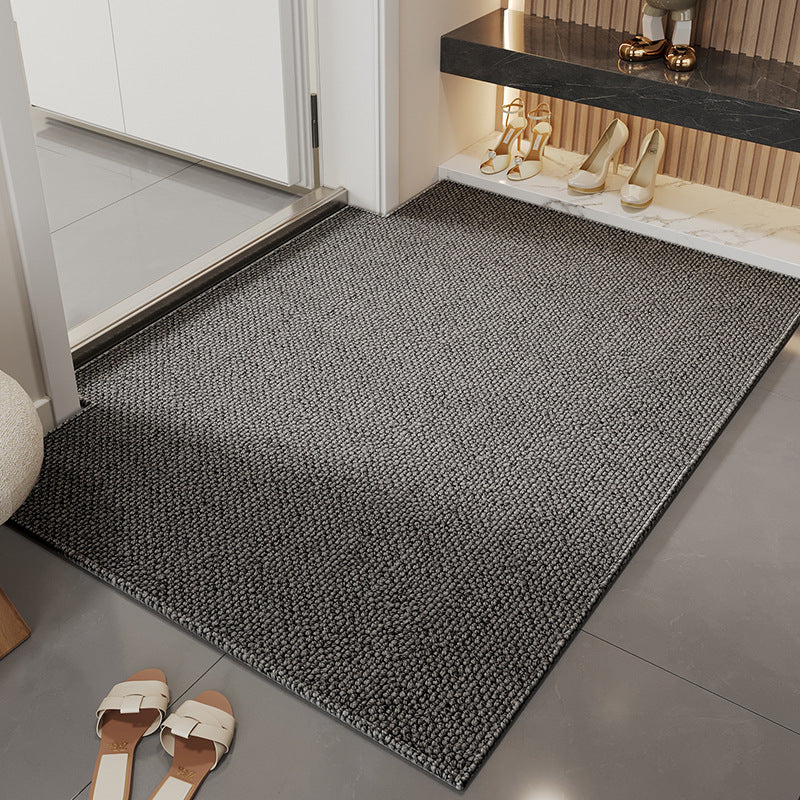 Heavy-Duty Indoor Outdoor Entry Mat Kalsten