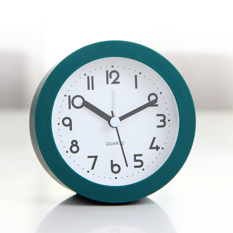 Table Clock Kalsten
