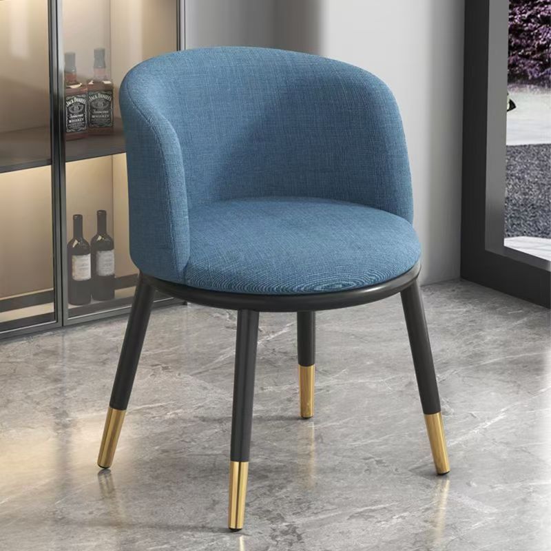 Design chair Kalsten