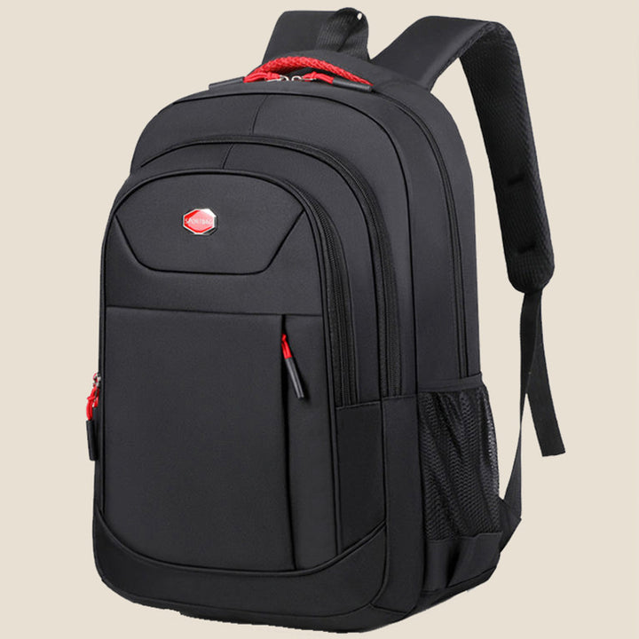 Professional Laptop Backpack Kalsten