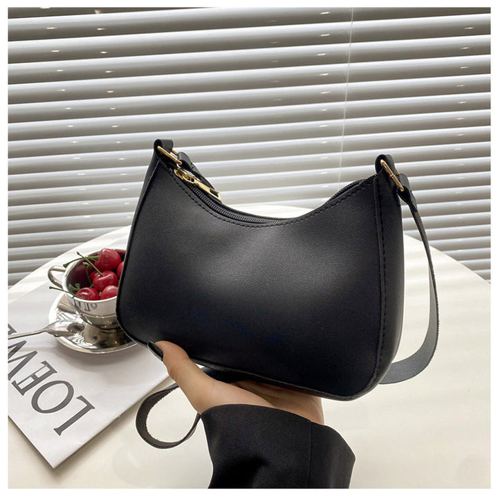 Stylish shoulder bag Kalsten