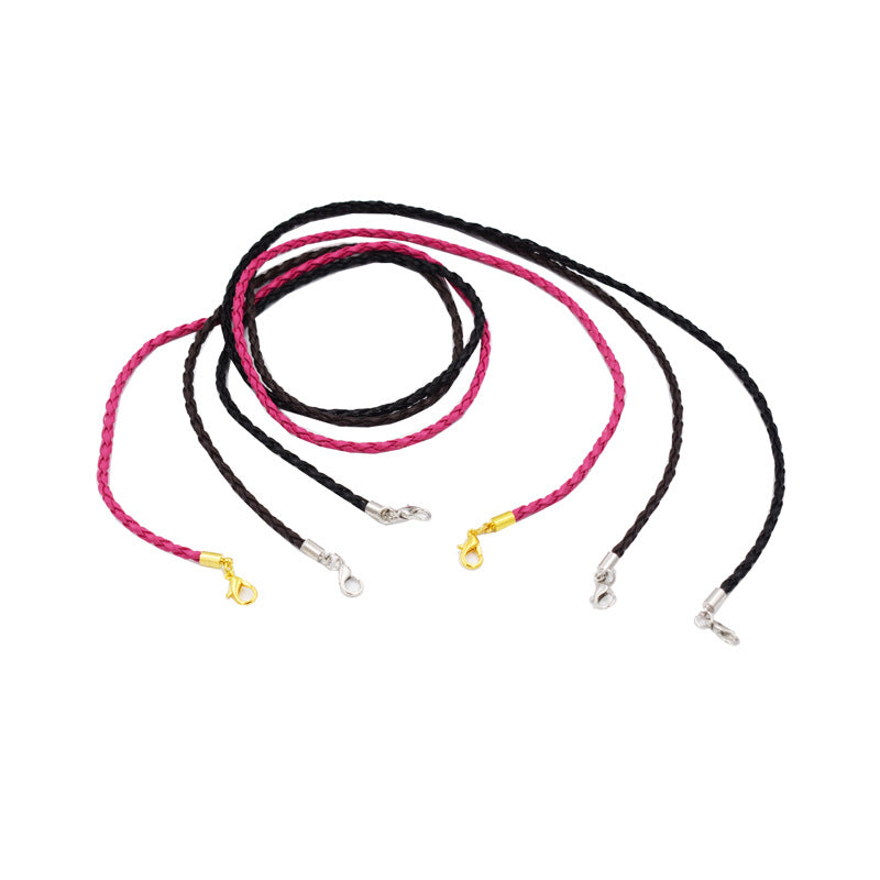 Adjustable Rope Kalsten