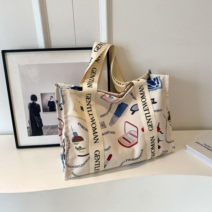 Handbag Kalsten