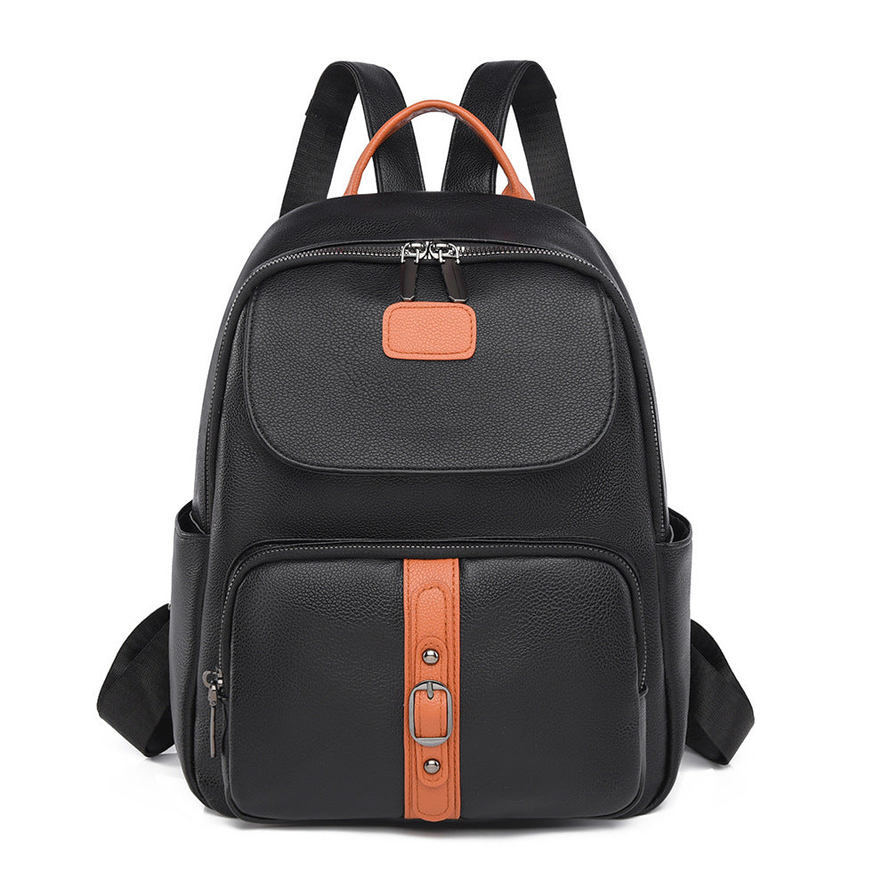 Stylish Travel Backpack Kalsten