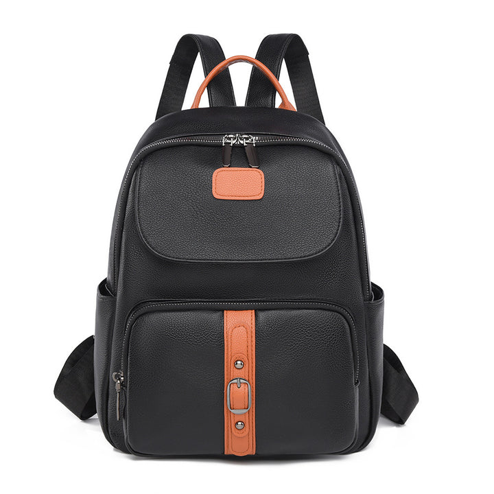 Stylish Travel Backpack Kalsten