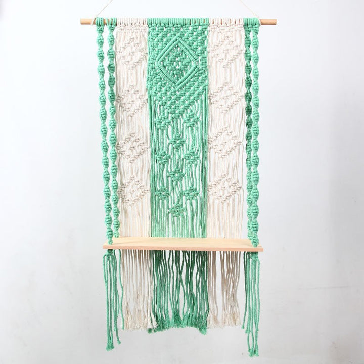 Decorative Wall Hanging Kalsten