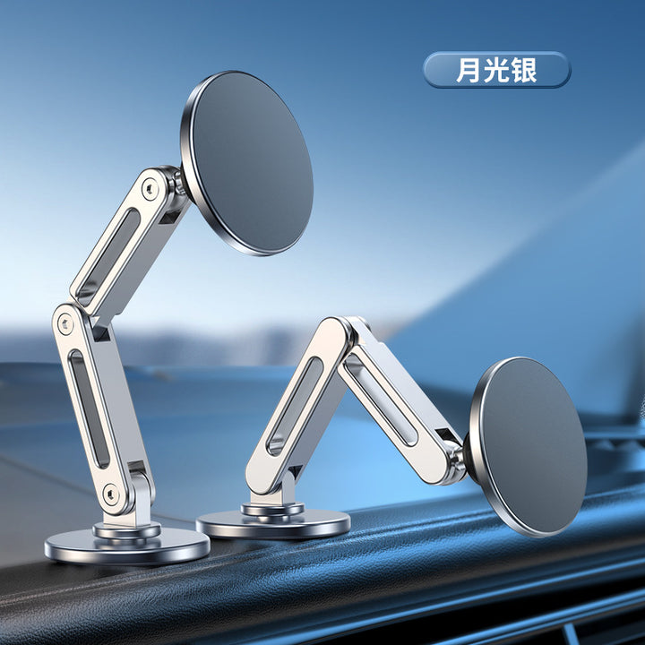 Unisex Car Mount Kalsten