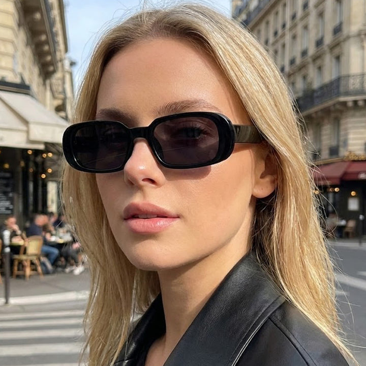 Women Fashion Sunglasses with Robust and Timeless Design Kalsten