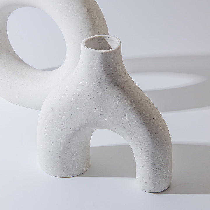 Decorative Ceramic