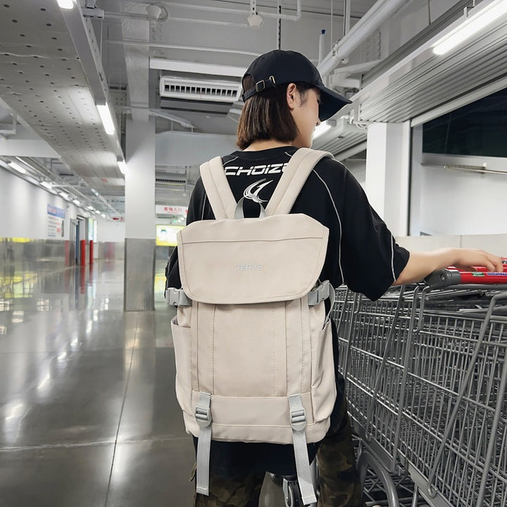 Urban Adventure Backpack Kalsten