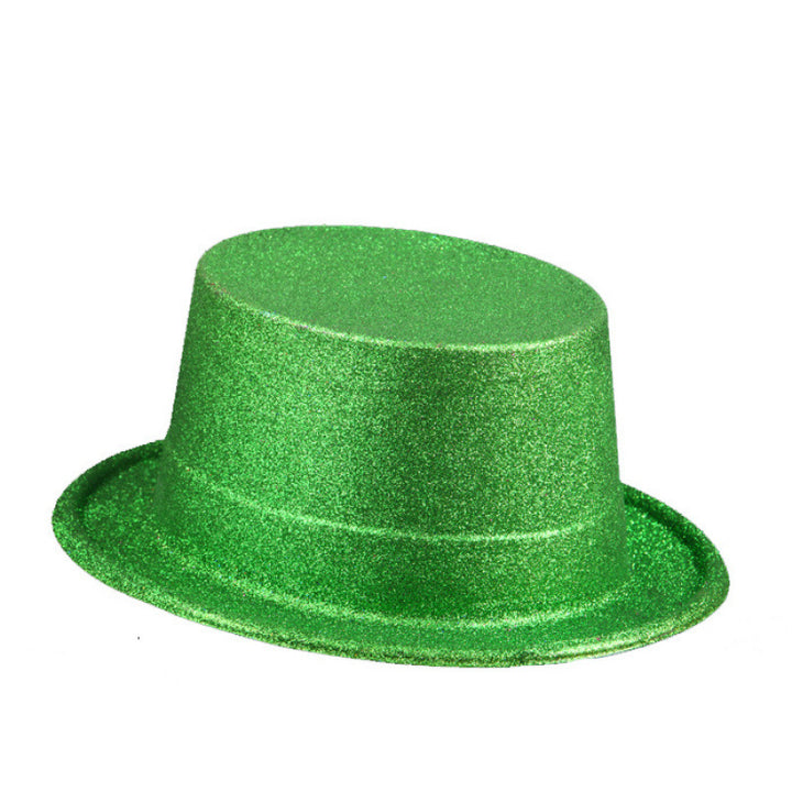 Stylish Mesh Fedora