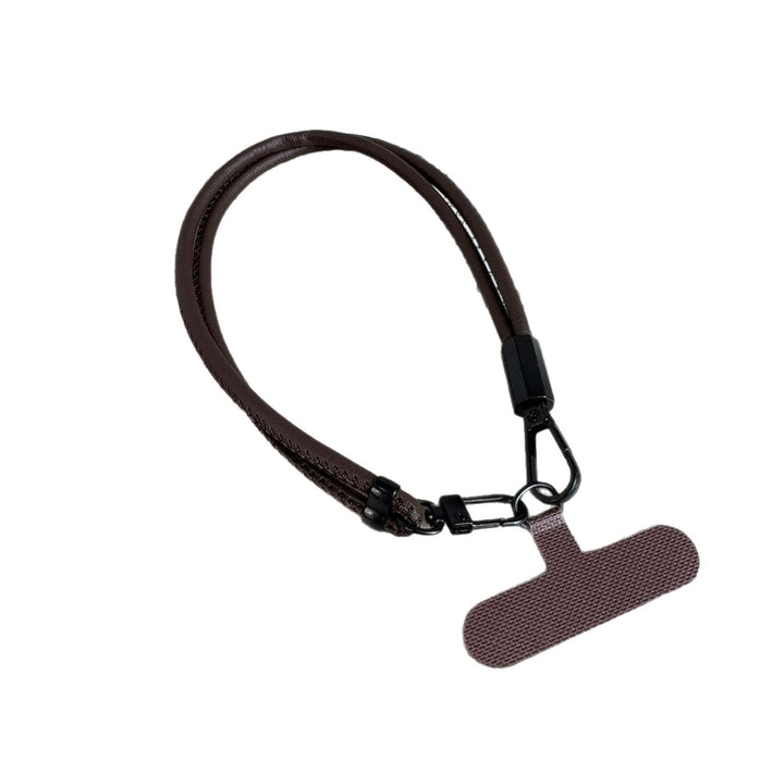 Adjustable Luggage Tag Holder Kalsten