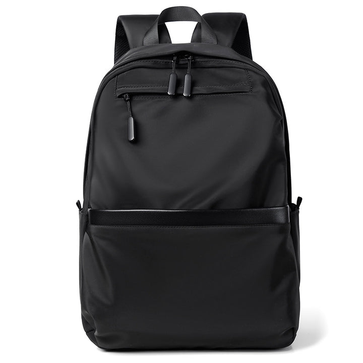 Backpack Kalsten