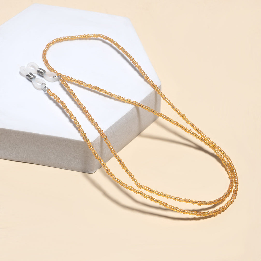 Stylish Eyewear Chain kalsten