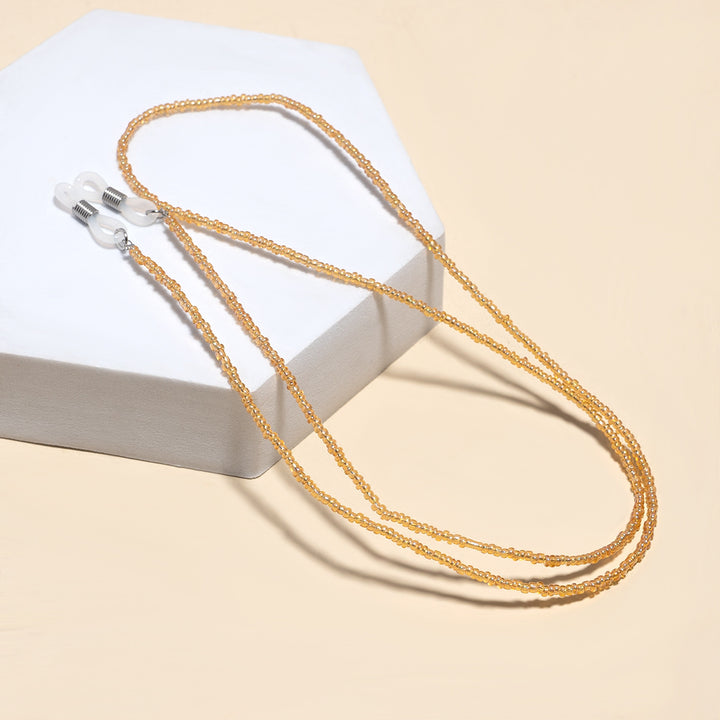 Stylish Eyewear Chain kalsten