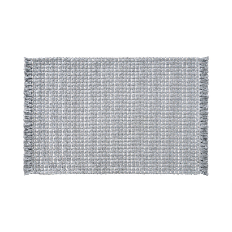 Absorbent Bath Rug