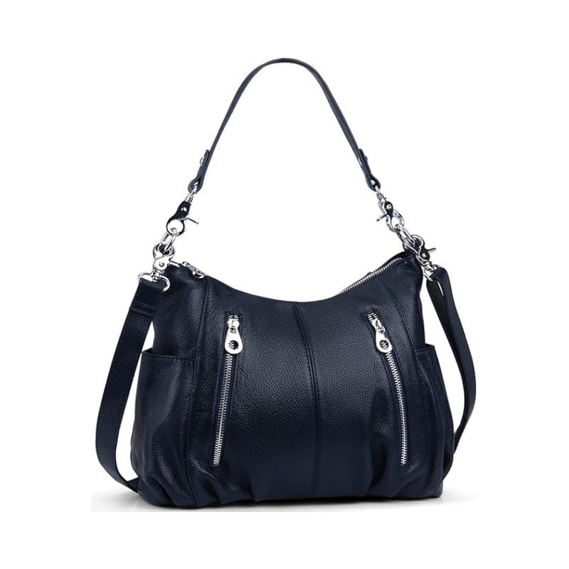 Shoulder bag Kalsten