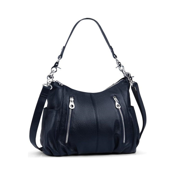 Shoulder bag Kalsten