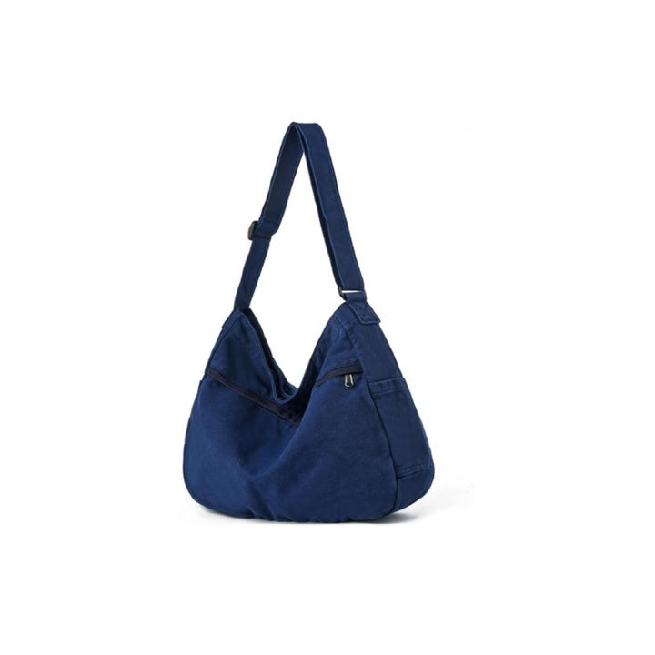 Casual Shoulder Bag Kalsten