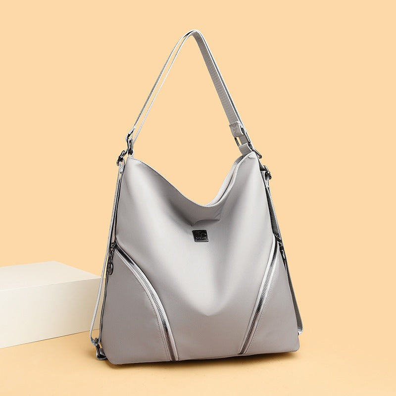 Fashionable Tote Bag