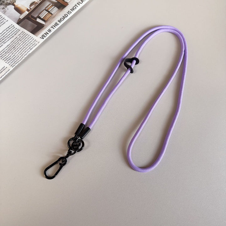 Adjustable Multi-Functional Kalsten