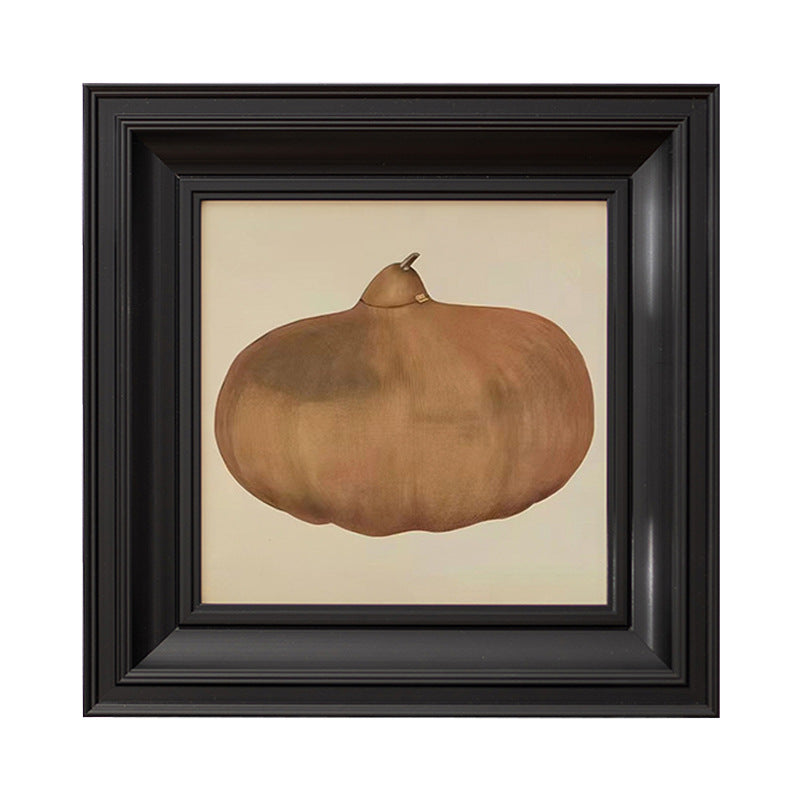 Artistic Decorative Wall Frame