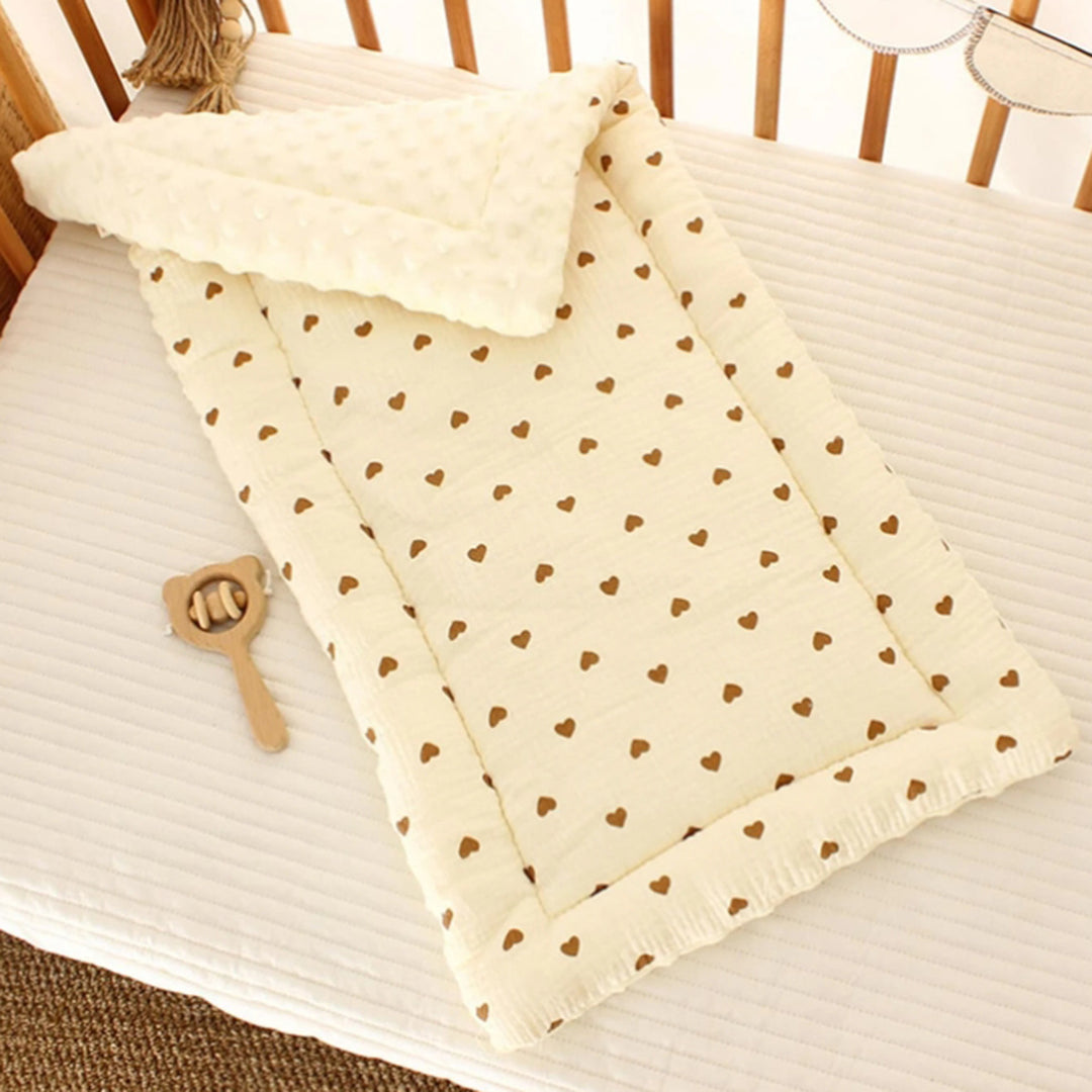 Baby Changing Pad kalsten