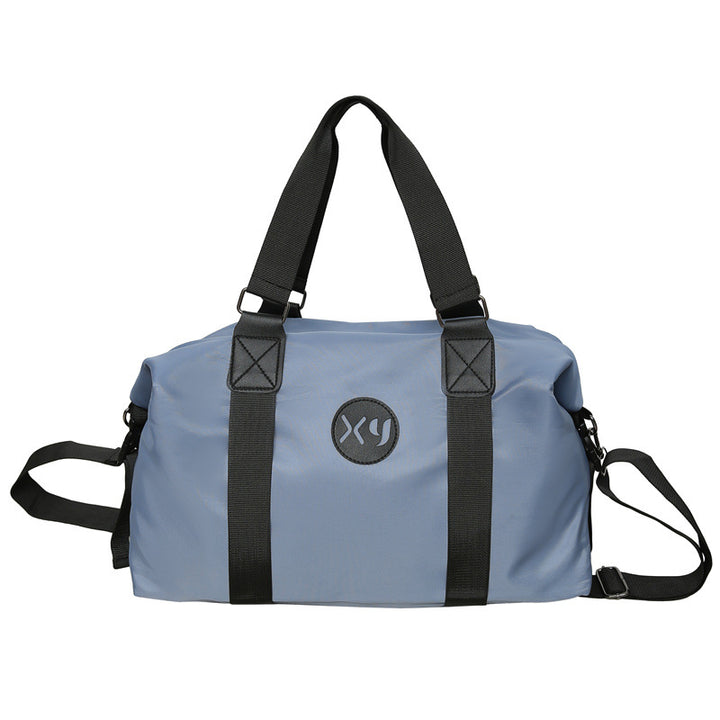 Women's Sporty Duffle Bag Kalsten