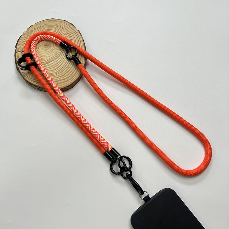 Phone Lanyard Kalsten