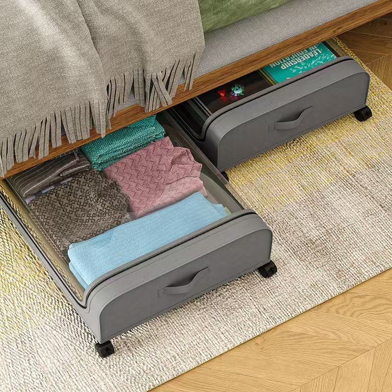 Storage Organizer