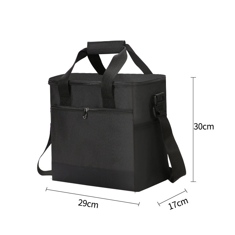 Women's Cooling Picnic Bag Kalsten